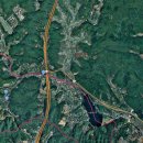 수지미래공인중개사사무소 이미지