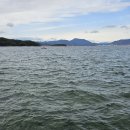 충무도서관 이미지