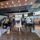 이비가(영통점) 이미지