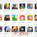 (주)이엔피게임즈 이미지