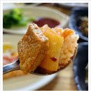 홀인원 참숯갈비