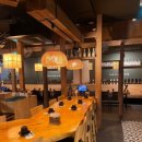 성수역 2번출구 이미지