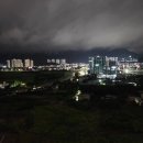 우미목욕탕