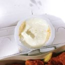 멕시카나 사천점