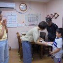 다솜호산지역아동센터 이미지