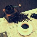 237커피(COFFEE) 이미지