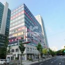 에펠빌딩 이미지