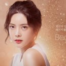 레브의원 이미지