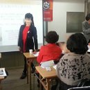 미인힐링 이미지