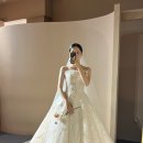 뉴쵸이스헤어 이미지