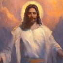 ICHEON29 | Q: “내가 지금 회개하고 있는 것일까, 용서를 받은걸까, 더 회개해야 하나?“ [기도의 의미에 대한...