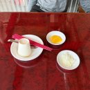 뿌꾸맘네 | [울산 삼산동 맛집 덕클] 드디어 가봄! 역대급 가성비 퓨전 중식당 재방문 의사 100% 웨이팅 후기