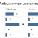 지안상회 이미지