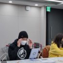 글라스스타일의왕 이미지