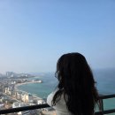 고성군청소년센터"온" 화장실 | "럭셔리 호캉스의 정석"윈덤 강원 고성 감성 숙소 인피니트풀호텔