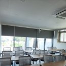 프로기A원격학원 | 구미 학원 빔프로젝터 설치 후기 – 수업 녹화용 PTZ 추적카메라로 온라인 강의 완성!