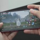 지에스25(GS25) 하남경기장점 이미지