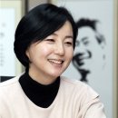 불법사채 문제로 국회의장님 특별보좌관 제윤경님 면담계획 보고 이미지