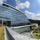 신한종합가스 이미지