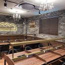 비허밍스터디카페서천점 | 비허밍스터디카페 서천점 충청남도 스터디카페 다녀왔는데 와.. 분위기가 다르네