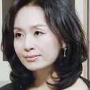 김영란헤어스토리 | 오랜만에 넷플로 다시 보는 막장드라마계의 전설 '하늘이시여' 후기