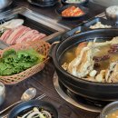 칠연가든 이미지
