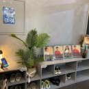 비엠더프라이빗 미사점 이미지