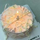 주정차-19 | 관악구 낙성대역 케이크 아토브 픽업 후기