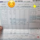 영월의료원(신관) | 제왕절개 후기_ 순천향대학 구미병원 (과정, 비용 등)