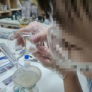 실험과학 (저) | 서산예천하연과학 실험교습소, 아이와 함께한 과학 실험 후기