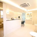 해피트리치과의원 이미지