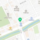 고아농협문성지점 이미지