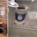 광주은행사거리 이미지