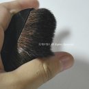 크리스탈화장품 이미지