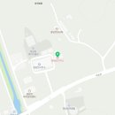 용담면보건지소 이미지