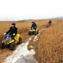 인창고등학교 이미지