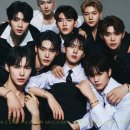 제로복싱 이미지