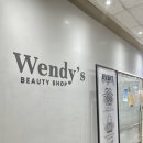 반포역 3번출구 앞 이미지