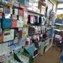 필리아약국 이미지