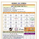 영진태권도 이미지