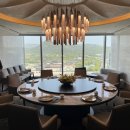 (주)도원헬스케어 이미지