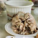 학산아래쉼터 이미지