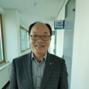 상이군경회진천군지회 | 민족 사랑 가득 품은 문백면 통일전도사