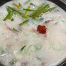 순대실록장한평역점 이미지