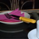 레몬트리약국 이미지