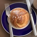 피자꽁떼(북문로점) | 가을과 빵과 행복 경주