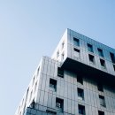 (주)한듬레포츠 이미지