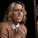 허들농장 이미지