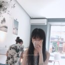 포르투갈 자유여행 1 * 루프트한자 이코노미 기내식, 리스본 호시우, 코메르시우 광장, LX 팩토리, 타임...