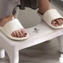 뿌리큰한의원 이미지